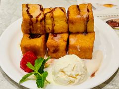 -翠华(澳门银河店)