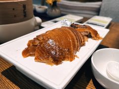 -小大董·烤鸭(王府井apm店)