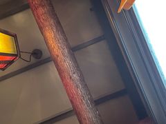 -甘尼仕印度餐厅爵士酒吧(阳春巷店)