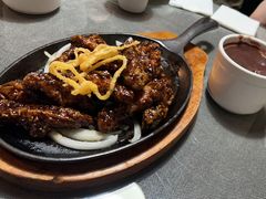 -谭记旺品(小谭山店)