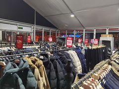 -银座mall(东直门店)