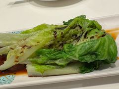 -翠华餐厅(维璟印象城店)