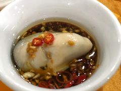 -蚝专家(北滘店)