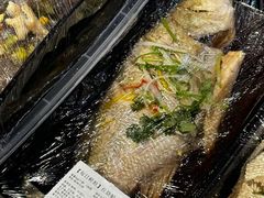 -盒马鲜生(大成店)