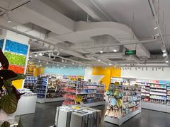 -KKV(重庆东原悦荟主力店)