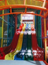 点击看大图 -宝燕乐园(闵行旗舰店)