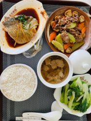 -梓爱月子中心(花都店)