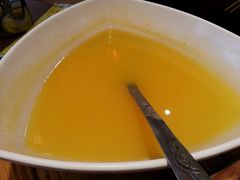 -乡土居（焖面、烩菜、炒菜）(万达店)