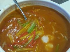 android_upload_pic-山西全晋商务大酒店(山西大学高铁南站店)
