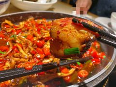 -大碗先生(万家丽店)