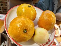 -成老灶火锅鸡(平山店)