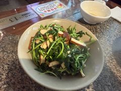 -好灶头妈妈菜·柴火灶台鱼·千岛湖土菜地标美食