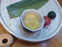 -大江户日本料理(吕厝店)