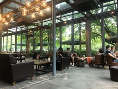-星巴克(西湖天地店)