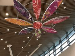 -吉隆坡国际机场