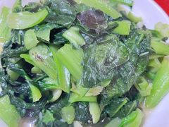 -芦茨金富饭庄·25年老字号·专做稻草鸡