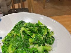 -董厨煨汤馆(车站路店)