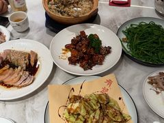 -有记家厨(后龙西街店)