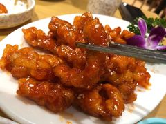 -汤W城市微度假(仓山店)