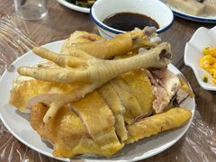 -妈妈的小作坊(陈家镇店)