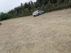 -北京东方普罗旺斯薰衣草庄园