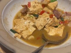 -赣江里•江西菜(望京旺角店)