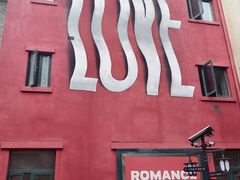 -咱家王新国把子肉(县东巷店)