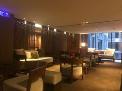 -台北北投丽禧温泉酒店