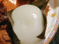 -三江两海老火锅(北京首店)