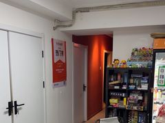 -戏精管理局·剧本杀·桌游·血染钟楼