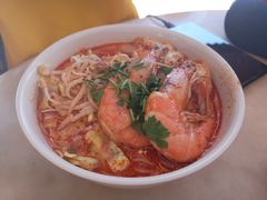 -新记肉骨茶