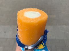 -泸溪河桃酥(欧尚店)