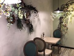 -春风·有糖(崇宁路店)