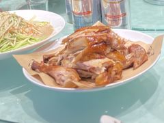 -涿掌柜·涿州宴
