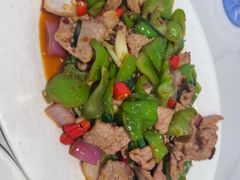 -花乐餐厅(涠洲岛店)