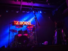 -TZ House音乐现场(茅台店)