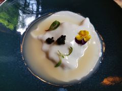 -鱼桥巷·美学川菜