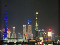 -罗斯福色戒酒吧(外滩店)