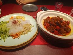 -寻食記创意特色菜