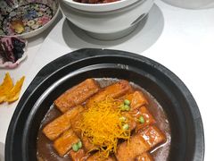 -津禧荟·酥皮烤鸭(北辰店)