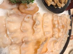-協成海鮮火鍋(老店)