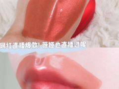-乐天免税店(明洞店)