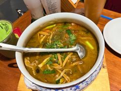 -红胖胖龙虾王·本地菜