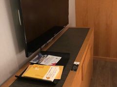 -天港漫非酒店(宁波火车站联丰地铁站店)