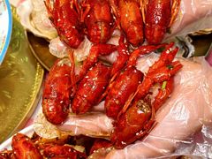 -阆辣荟餐饮(老味道8年·古城店)