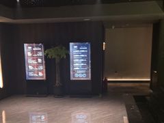 -泰之源足浴会所(玉环店)