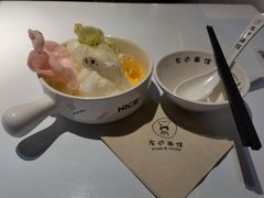 -友达面馆(广州总店)