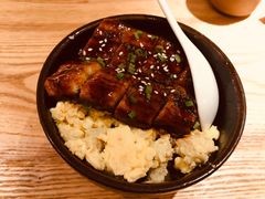 -初居食屋日式料理(万象城购物中心店)