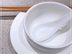 -海底捞火锅(群光广场店)