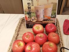 -85度C(深圳佳宁娜店)